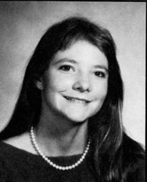 Isabella De La Houssaye ’86 | Princeton Alumni Weekly